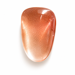 Shade(02) Fruit Cat Eye 10ml Fingertips