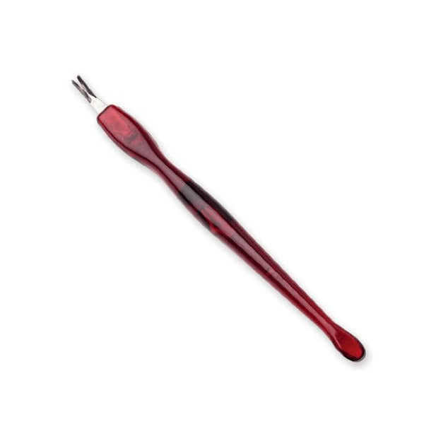 Cuticle Cutter (small)