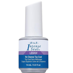 Dehydrate Nail Prep 14ml IBD (0.5oz) | Professional Nail Dehydrator for Gel, Acrylic & Extensions