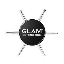 Dotting Tool GLAM