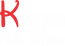 KAVYA NAIL STORE