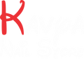 KAVYA NAIL STORE