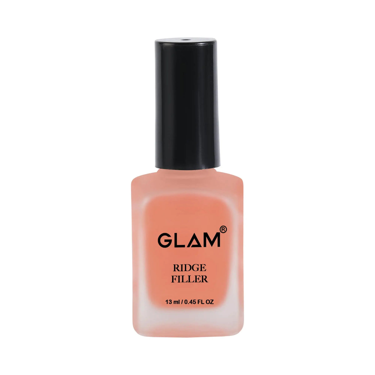 13ml Ridge Filler GLAM