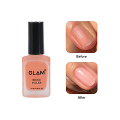 13ml Ridge Filler GLAM